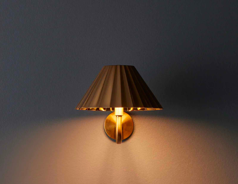 5 Creative Ways to Incorporate Cordless Lamps into Your Daily Routine