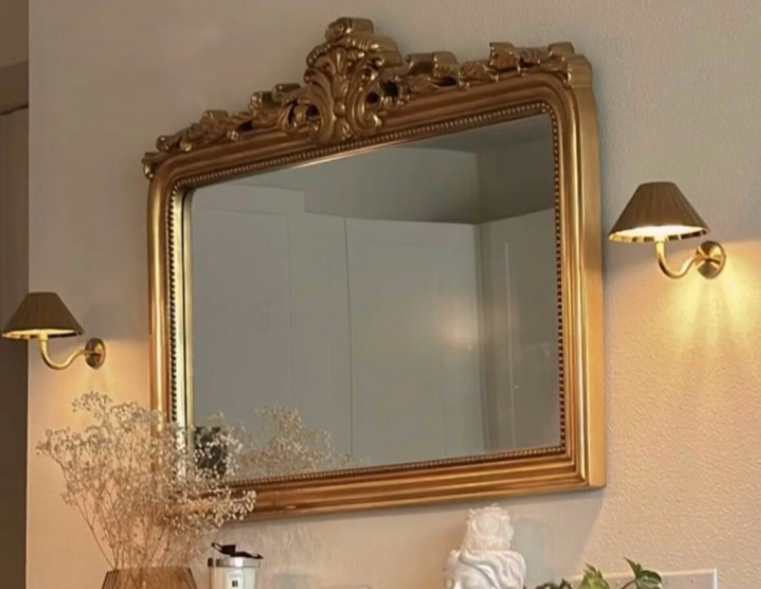 How to Choose the Right Lamp for Your Interior? Why Dimensions Matter.