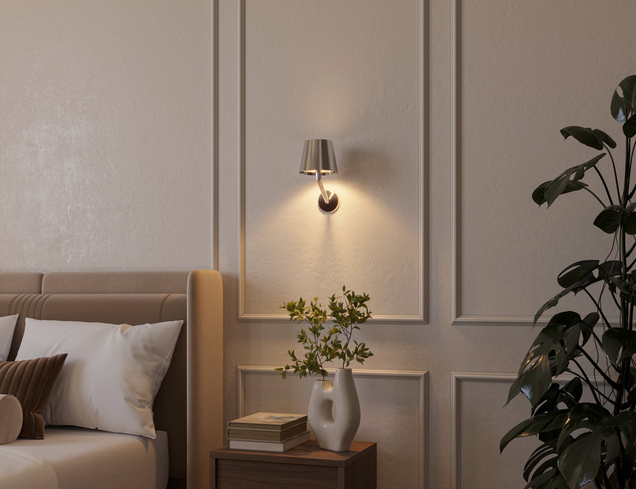 3 Tips To Choose The Perfect Lamp For Your Decor
