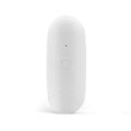 Portable Multi-Function Mosquito Repellent Device